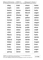 Blitzleseliste_BG_F_Nr_04.pdf